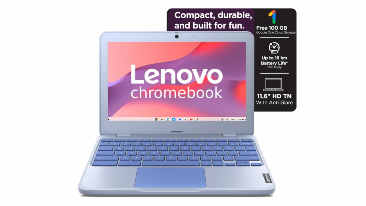 ২০ হাজার টাকার কমে সেরা ল্যাপটপ: Lenovo, Acer, JioBook ও আরও অনেক অপশন