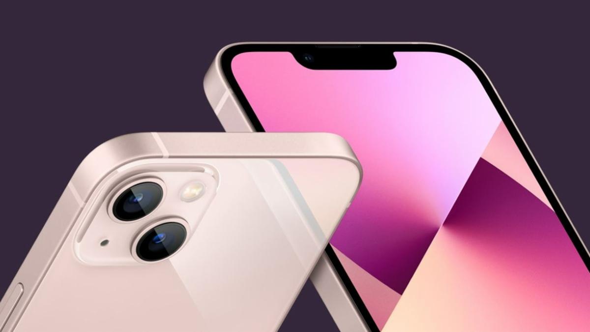 iPhone 13 এখন অনেক সস্তায়, অ্যামাজনে পাওয়া যাচ্ছে ৪২,৯০০ টাকা দামে, এক্সচেঞ্জ অফারেও ছাড়