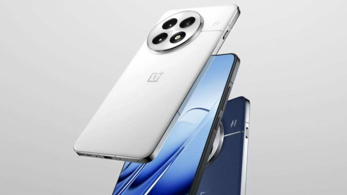 OnePlus 13-এর দামে বড়সড় পরিবর্তন, অ্যামাজনে এখন অনেক সস্তায় মিলছে এই ফোন