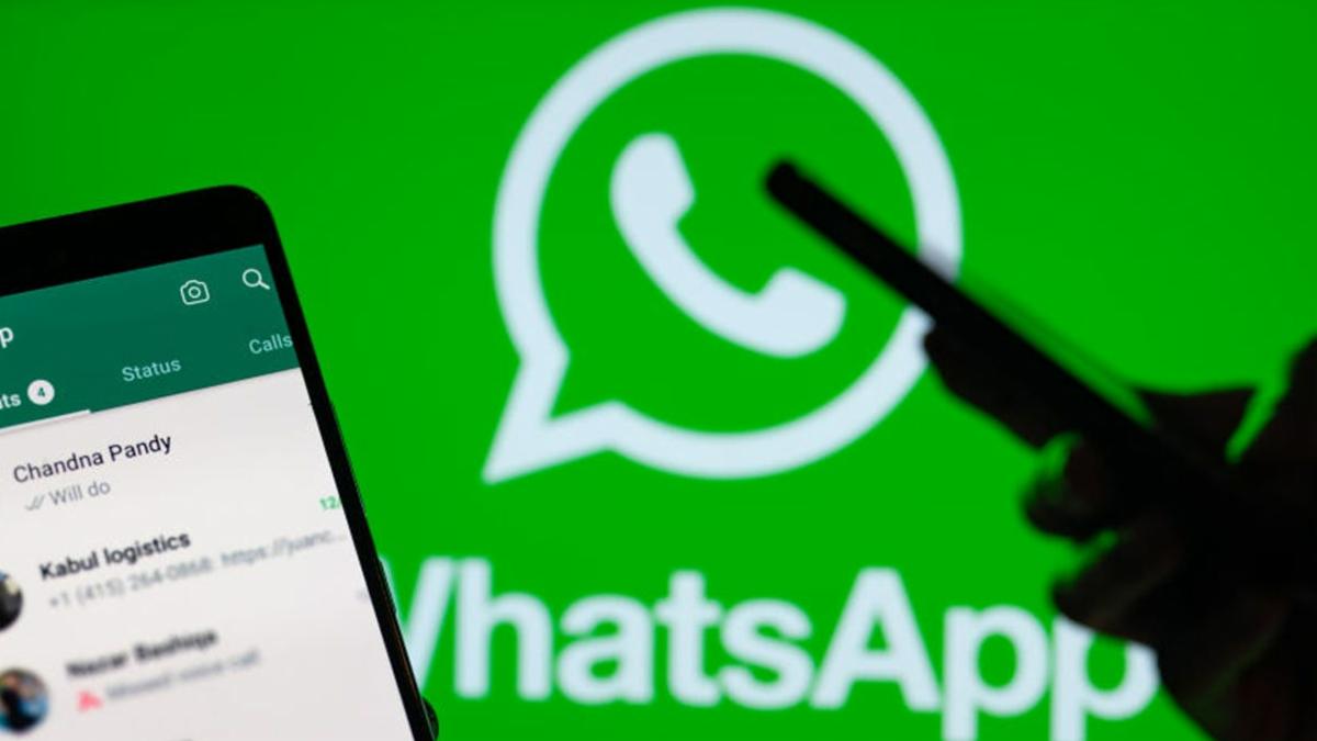 WhatsApp এর নতুন ফিচার, অন্য অ্যাপ থেকেও সরাসরি শেয়ার করা যাবে স্ট্যাটাস